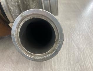 Турбокомпрессор T 2016 DTI 11