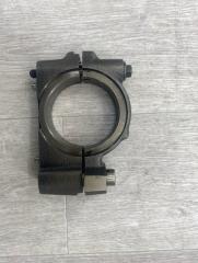 Постель распредвала Renault T 2016