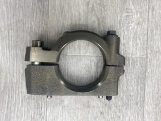 Постель распредвала Renault T 2016