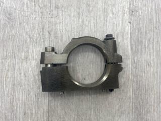 Постель распредвала Renault T 2016