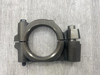 Постель распредвала Renault T 2016