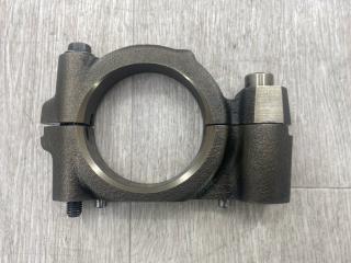 Постель распредвала Renault T 2016