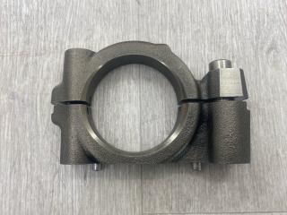 Постель распредвала Renault T 2016