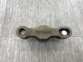 Коромысло Renault T 2016