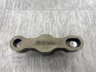 Коромысло Renault T 2016