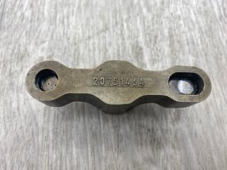 Коромысло Renault T 2016