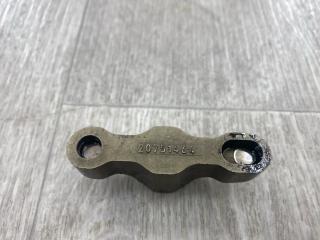 Коромысло Renault T 2016