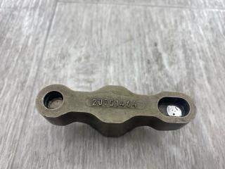 Коромысло Renault T 2016