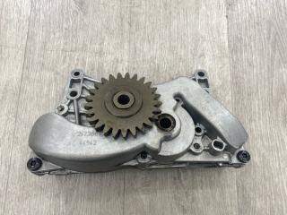 Масляный насос Renault T 2016