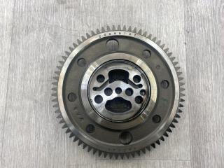 Промежуточная шестерня ГРМ Renault T 2016