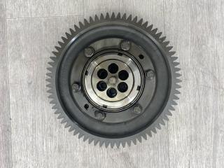 Промежуточная шестерня ГРМ Renault T 2016