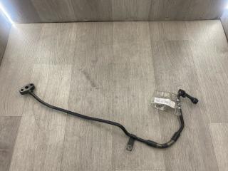 Трубка масляная Renault T 2016