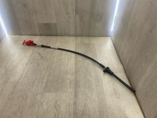 Щуп масляный Renault T 2016