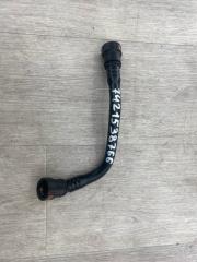 Трубка гидроусилителя руля Renault T 2016