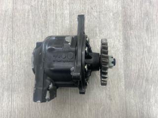 Насос гидроусилителя руля Renault T 2016