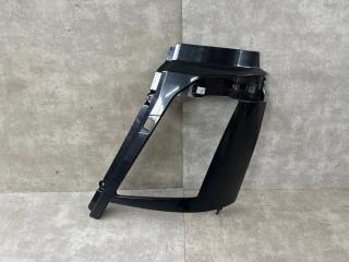 Облицовка фары левая Volvo FH4