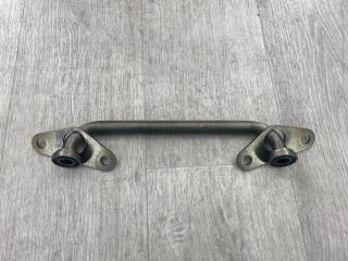 Трубка масляная Renault T 2016