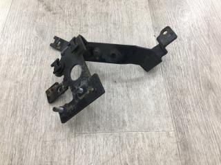 Кронштейн Renault T 2016