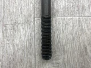 Болт ГБЦ T 2016 DTI 11