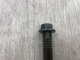 Болт ГБЦ Renault T DTI 11