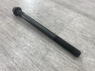 Болт ГБЦ T 2016 DTI 11