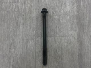 Запчасть болт гбц Renault T 2016 DTI 11 21345131 Б/У Болт ГБЦ Renault T 2016 DTI 11 21345131 Б/У