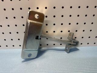 Ограничитель двери Volvo FH