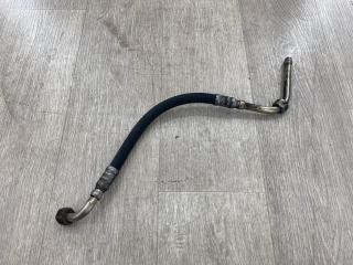 Трубка гидроусилителя руля DAF XF105