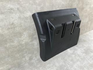 Крыло переднее Volvo FH новая Крыло переднее Volvo FH