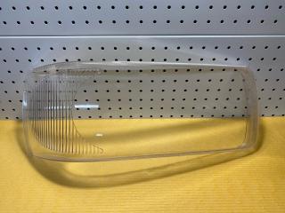 Стекло фары DAF XF95 2025