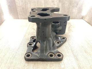 Кронштейн ГУР DAF XF105