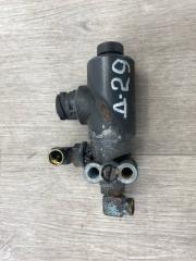 Распределитель тормозных сил DAF XF105