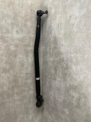 Тяга рулевая продольная передняя DAF XF105