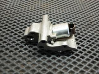 Клапан горного тормоза Renault T 2016 Б/У Клапан горного тормоза Renault T 2016