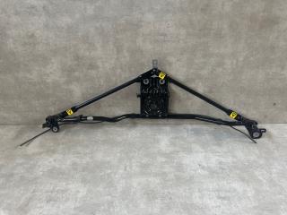 Трапеция стеклоочистителей Renault T 2023