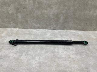 Цилиндр подъема кабины DAF XF95 2023