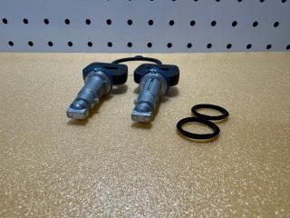 Личинка замка двери DAF CF85 2025 новая Личинка замка двери DAF CF85 2025