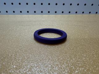 Кольцо уплотнительное Volvo FH 2023