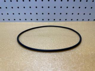 Кольцо уплотнительное Scania P-series 2023