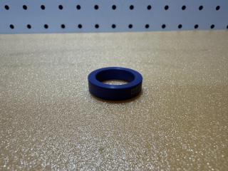 Кольцо уплотнительное Volvo FH 2023