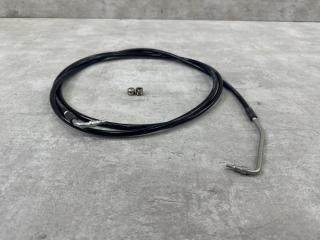 Шланг подъема кабины Volvo FH4 2023