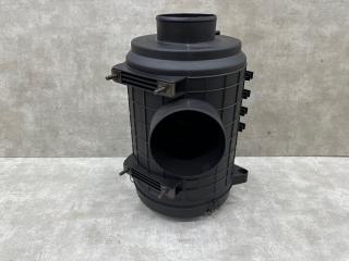 Корпус воздушного фильтра DAF CF85 2023