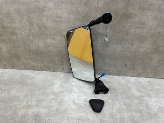 Зеркало заднего вида левое Scania P-series 2023