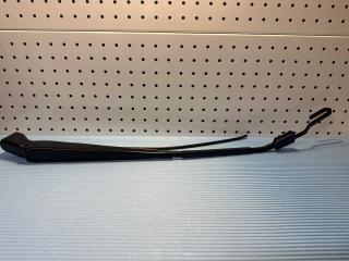 Рычаг стеклоочистителя Mercedes Actros