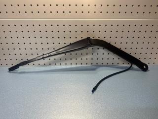 Поводок стеклоочистителя MAN TGA