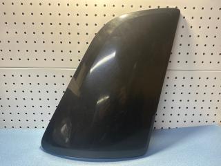 Угол кабины левый Volvo FH4 новая Угол кабины левый Volvo FH4