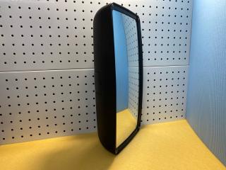 Зеркало заднего вида RENAULT Premium 1996-2005