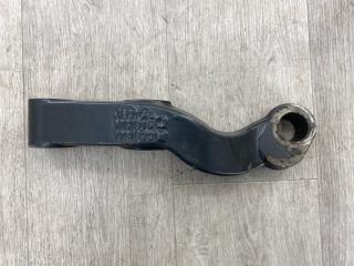 Рулева сошка DAF XF105