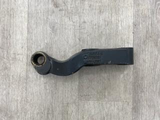 Рулева сошка левая DAF XF105