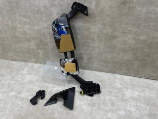 Зеркало заднего вида Volvo FH4 2023